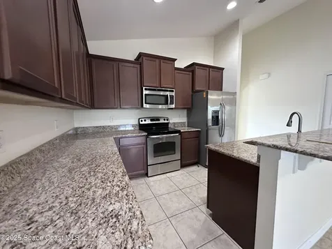 1526 Litchfield Drive Melbourne FL 32904