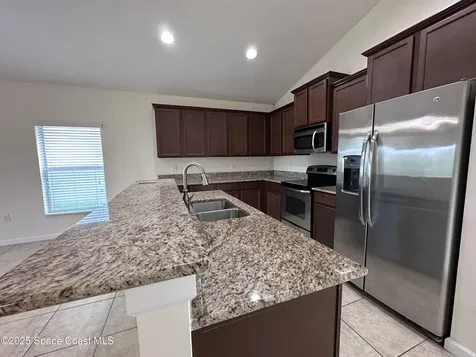 1526 Litchfield Drive Melbourne FL 32904
