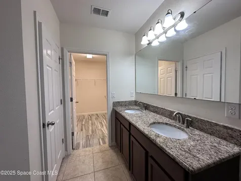 1526 Litchfield Drive Melbourne FL 32904