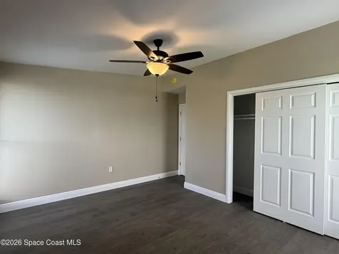 1005 Genevieve Avenue Rockledge FL 32955