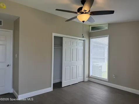 1005 Genevieve Avenue Rockledge FL 32955