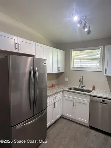 1005 Genevieve Avenue Rockledge FL 32955