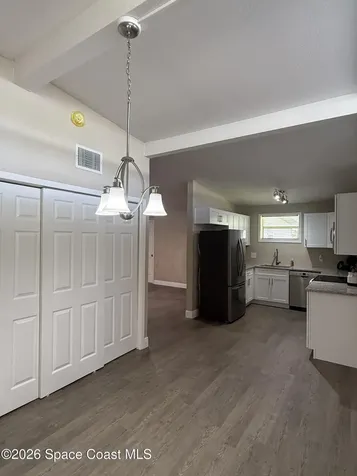 1005 Genevieve Avenue Rockledge FL 32955