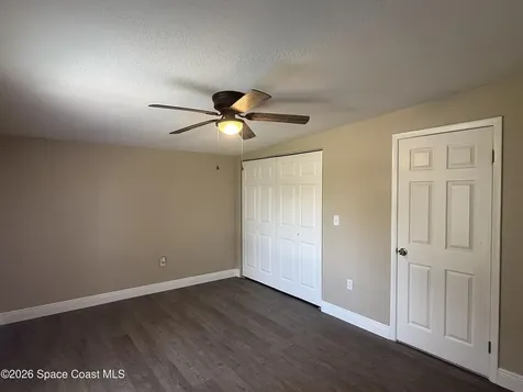 1005 Genevieve Avenue Rockledge FL 32955