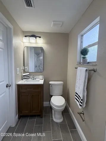 1005 Genevieve Avenue Rockledge FL 32955
