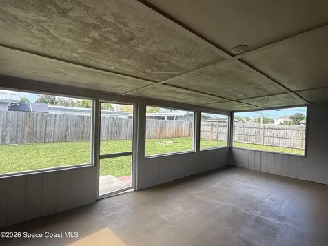 1005 Genevieve Avenue Rockledge FL 32955
