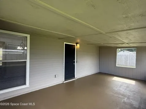 1005 Genevieve Avenue Rockledge FL 32955