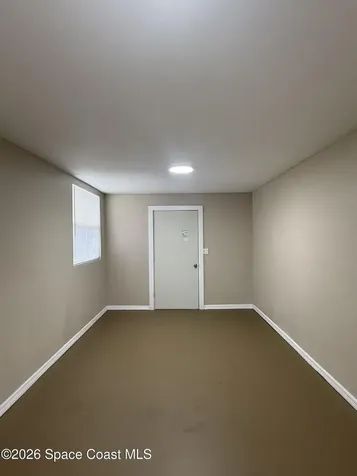 1005 Genevieve Avenue Rockledge FL 32955