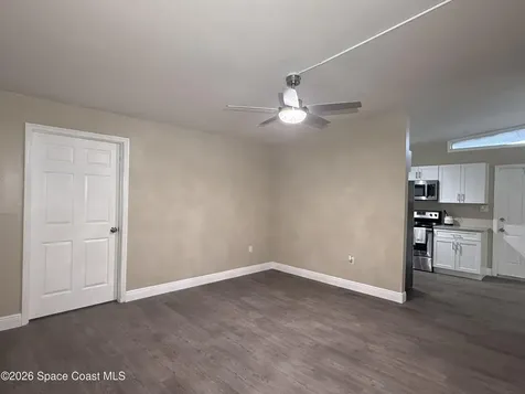 1005 Genevieve Avenue Rockledge FL 32955