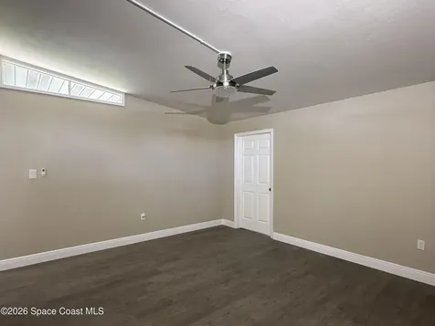 1005 Genevieve Avenue Rockledge FL 32955