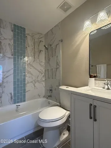 1005 Genevieve Avenue Rockledge FL 32955