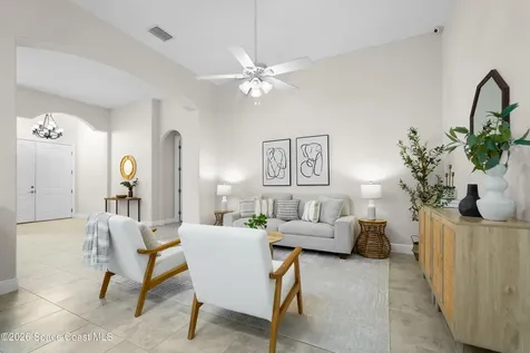 2811 Emerson Drive SE Palm Bay FL 32909