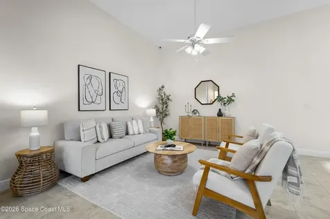 2811 Emerson Drive SE Palm Bay FL 32909