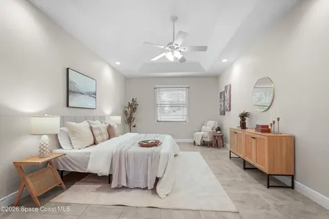 2811 Emerson Drive SE Palm Bay FL 32909