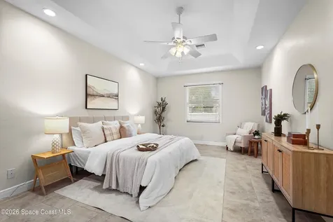 2811 Emerson Drive SE Palm Bay FL 32909