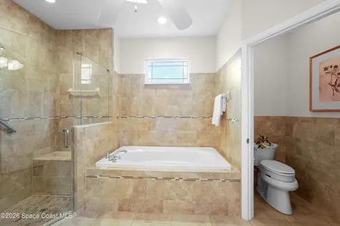 2811 Emerson Drive SE Palm Bay FL 32909