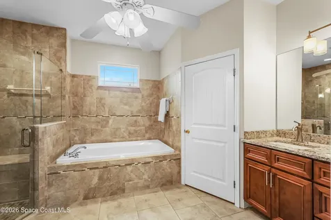 2811 Emerson Drive SE Palm Bay FL 32909