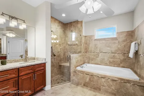 2811 Emerson Drive SE Palm Bay FL 32909