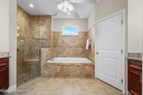 2811 Emerson Drive SE Palm Bay FL 32909