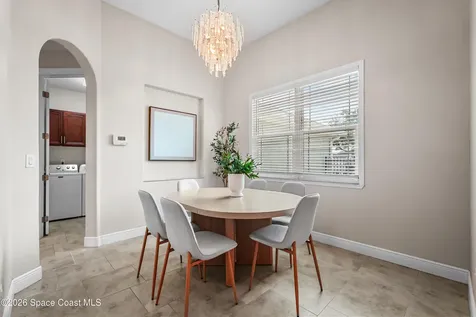 2811 Emerson Drive SE Palm Bay FL 32909