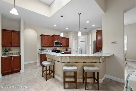 2811 Emerson Drive SE Palm Bay FL 32909