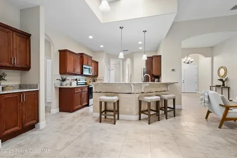 2811 Emerson Drive SE Palm Bay FL 32909
