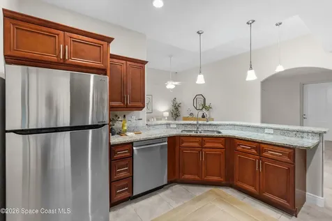 2811 Emerson Drive SE Palm Bay FL 32909