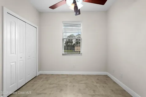 2811 Emerson Drive SE Palm Bay FL 32909