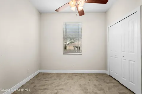 2811 Emerson Drive SE Palm Bay FL 32909