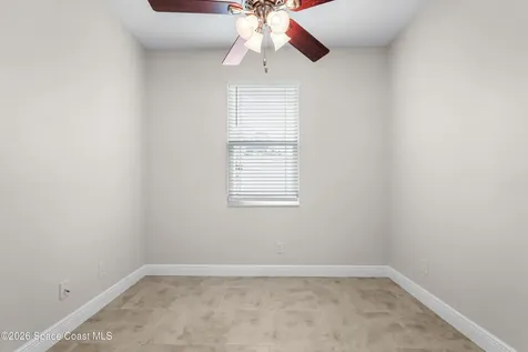 2811 Emerson Drive SE Palm Bay FL 32909