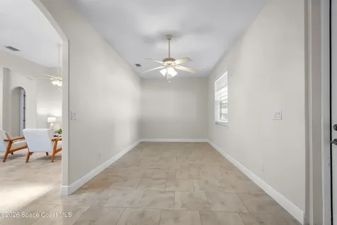 2811 Emerson Drive SE Palm Bay FL 32909
