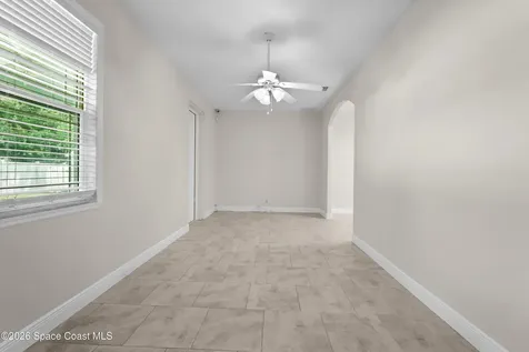 2811 Emerson Drive SE Palm Bay FL 32909