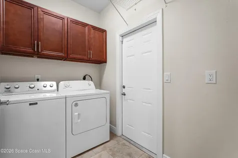 2811 Emerson Drive SE Palm Bay FL 32909