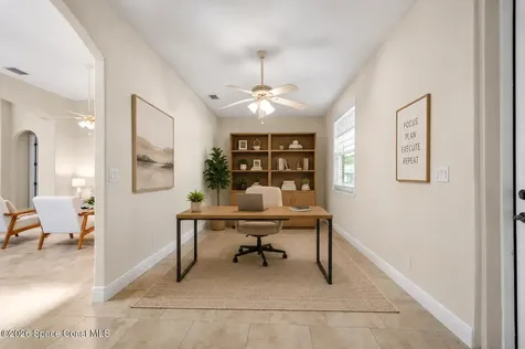 2811 Emerson Drive SE Palm Bay FL 32909