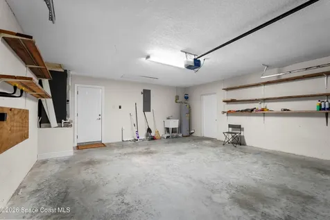 2811 Emerson Drive SE Palm Bay FL 32909