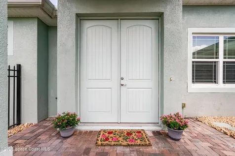 2811 Emerson Drive SE Palm Bay FL 32909