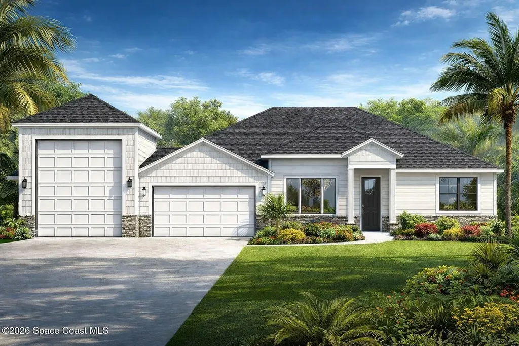 2740 Ohio Street Melbourne FL 32904