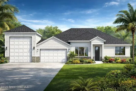 2740 Ohio Street Melbourne FL 32904