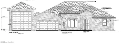 2740 Ohio Street Melbourne FL 32904