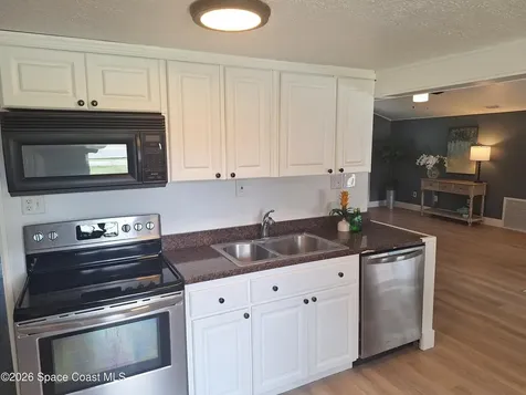 750 Newfound Harbor Drive Merritt Island FL 32952