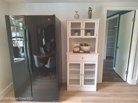 750 Newfound Harbor Drive Merritt Island FL 32952