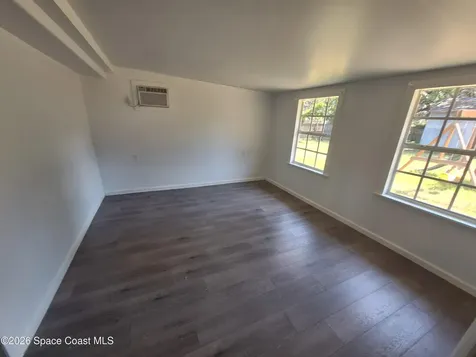 750 Newfound Harbor Drive Merritt Island FL 32952