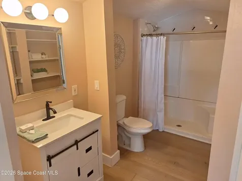 750 Newfound Harbor Drive Merritt Island FL 32952