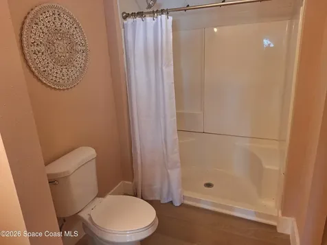 750 Newfound Harbor Drive Merritt Island FL 32952