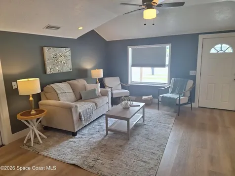 750 Newfound Harbor Drive Merritt Island FL 32952