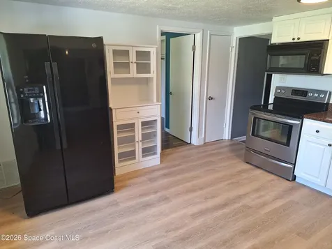 750 Newfound Harbor Drive Merritt Island FL 32952