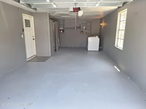 750 Newfound Harbor Drive Merritt Island FL 32952