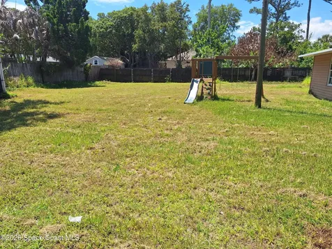750 Newfound Harbor Drive Merritt Island FL 32952