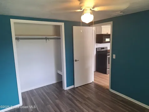 750 Newfound Harbor Drive Merritt Island FL 32952