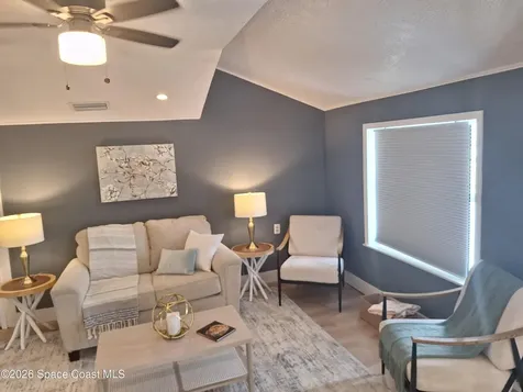 750 Newfound Harbor Drive Merritt Island FL 32952